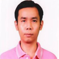 Veerawat Manomaiviboon
