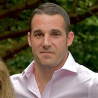 Stephen VanHorn