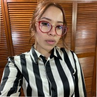 Alejandra S.