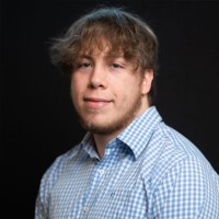 Dylan Coleman