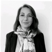 VIRGINIE FALGAS CHACON