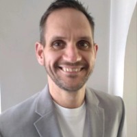 Ian Moore