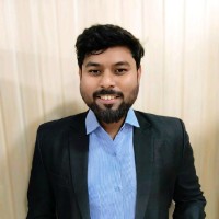 Akshay S.