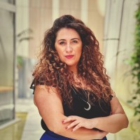 Chiara Graffeo