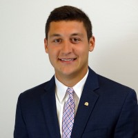 Chris Koehler