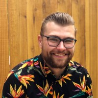 Daniel Wojcek Jr.