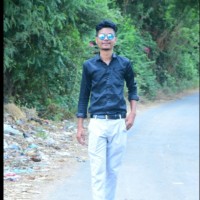Mr Deva