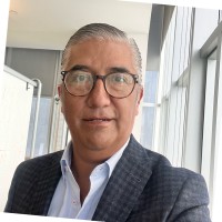 Oswaldo Perales