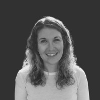 Agathe Nivet