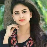 Chetna Gautam