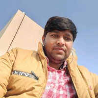 Ravindr Khatri