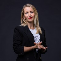 Stacey O'Brien