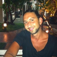 Avihay Belilti
