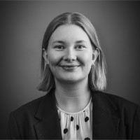 Ebba Koril