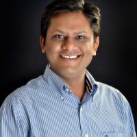 Shekhar Londhe