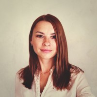 Julia Portiannikova