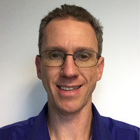 Randy Gettman