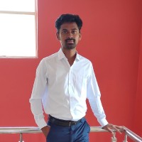 Prashanth Malige