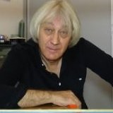 Andrey Ryakhovskiy
