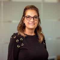 Christine Avagliano