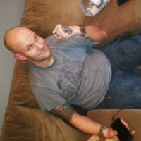 Brian Mataya