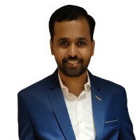 Sumit Mali