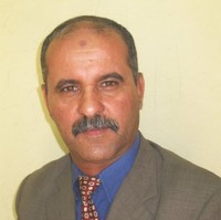 Azzouz Belatrous