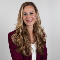 Rachel Hansen