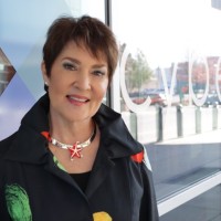 Cynthia Hettchen
