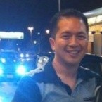 Vu Phan