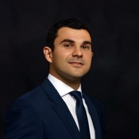 Matheus P.