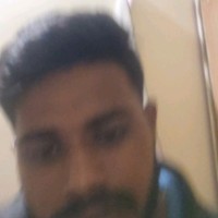 shiva reddy