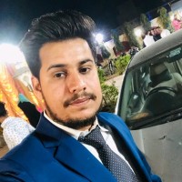 Sufiyan Khan