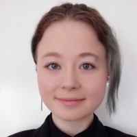 Alex Chapman