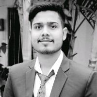 Partap Singh