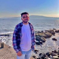 Tanmay Ambatkar