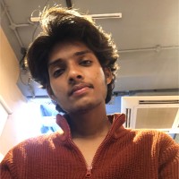Ravindra Kumar