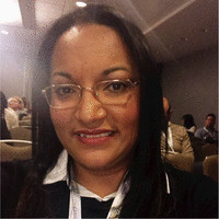 Herika Solis