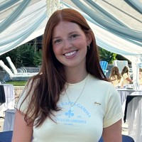 Ellie Rashkin