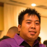 Bao Ho