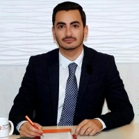 Ali Katırcı