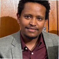 Wondwosen Zeleke