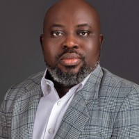 Richard Adeyinka-Emmanuel