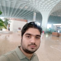 Omparkash Sharma