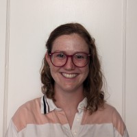 Elizabeth Hannigan