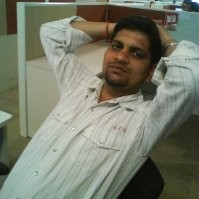 Rajesh Kalvakota