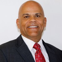 Johnnie Cooper, Global Mba