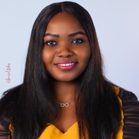 Jubilee Adekunle-Babasola