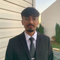 Sarmad Kayani