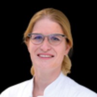 Teunette van der Graaf
